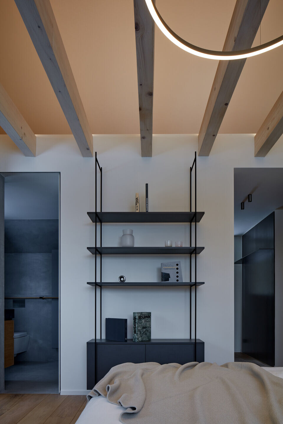 https://archello.com/story/135255/attachments/photos-videos/33 photo_credit BoysPlayNice