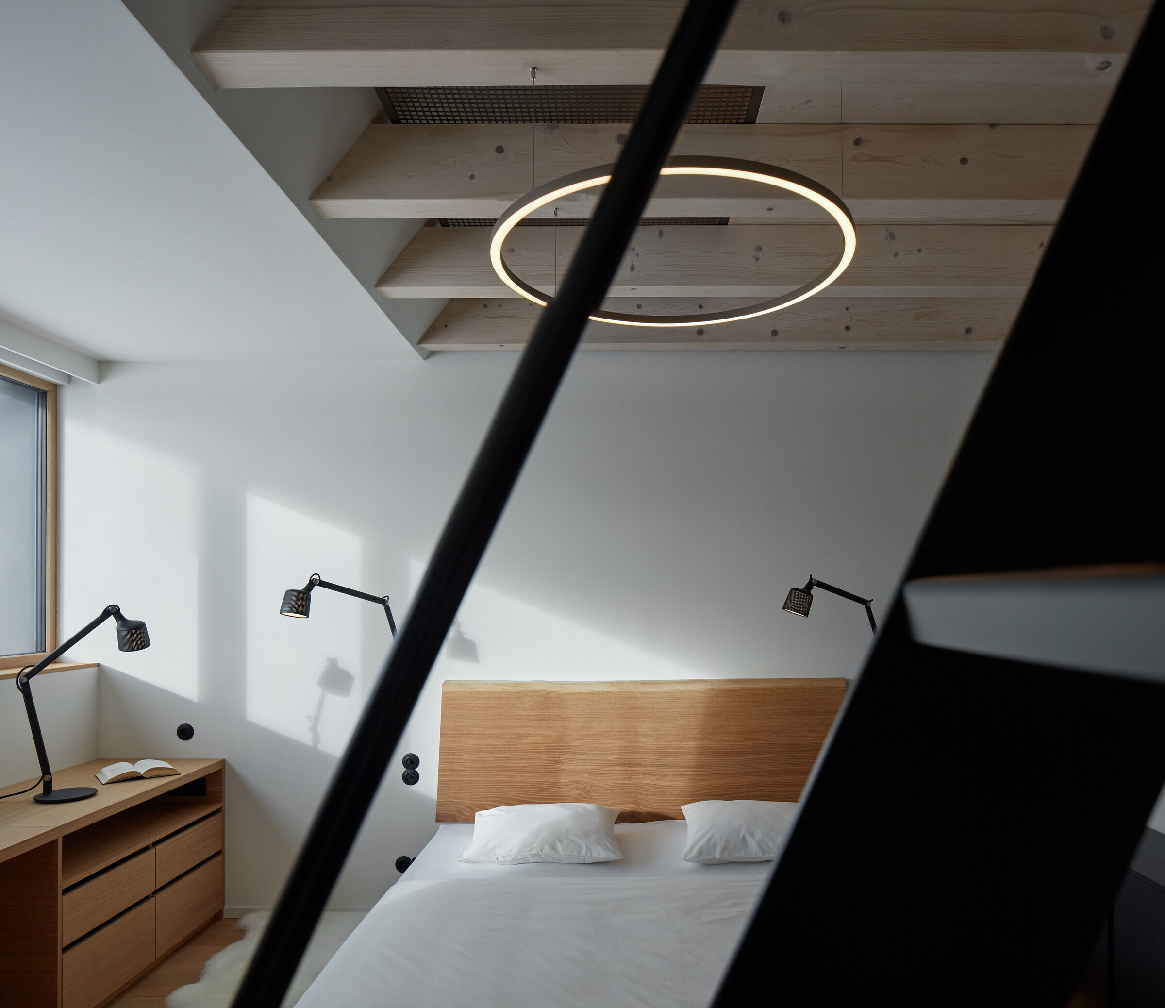 https://archello.com/story/135255/attachments/photos-videos/35 photo_credit BoysPlayNice
