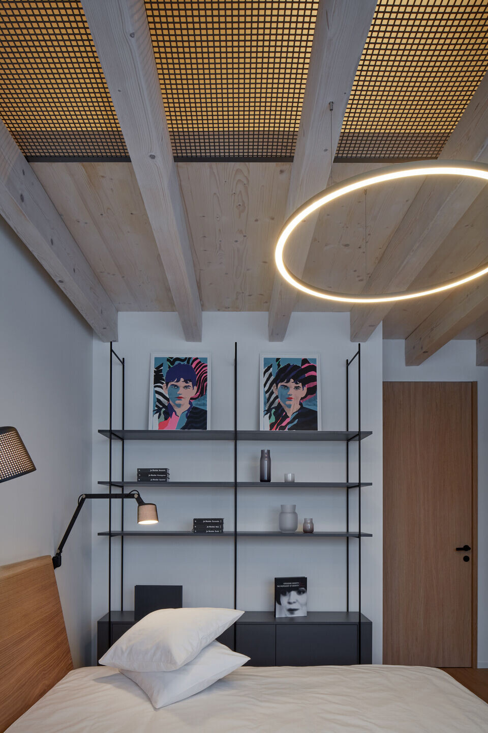 https://archello.com/story/135255/attachments/photos-videos/37 photo_credit BoysPlayNice
