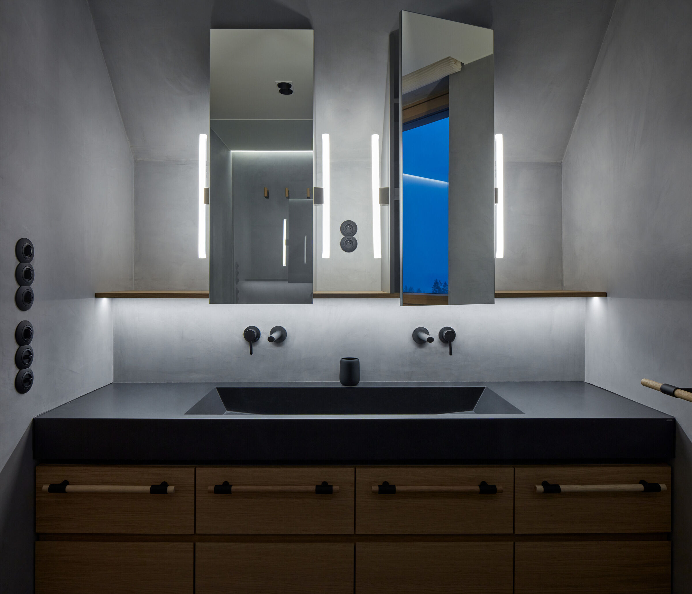 https://archello.com/story/135255/attachments/photos-videos/39 photo_credit BoysPlayNice