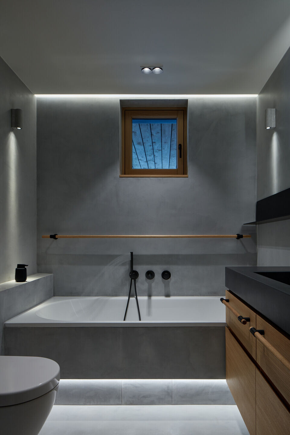 https://archello.com/story/135255/attachments/photos-videos/41 photo_credit BoysPlayNice