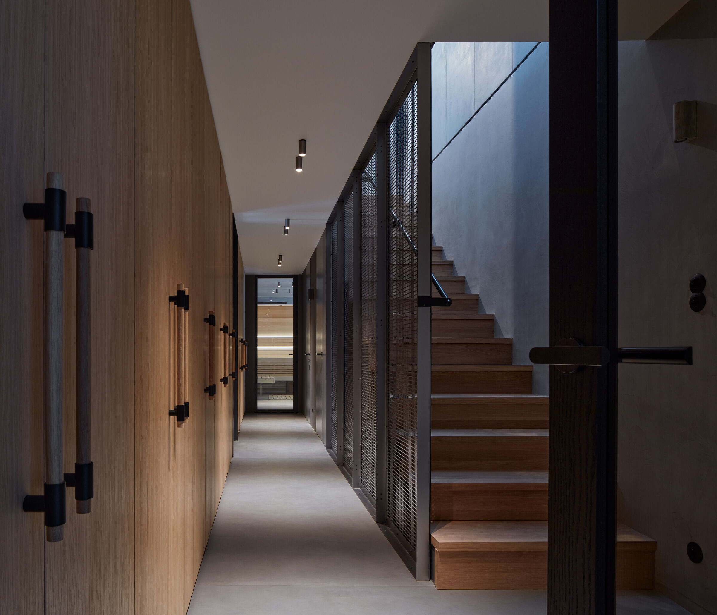 https://archello.com/story/135255/attachments/photos-videos/42 photo_credit BoysPlayNice