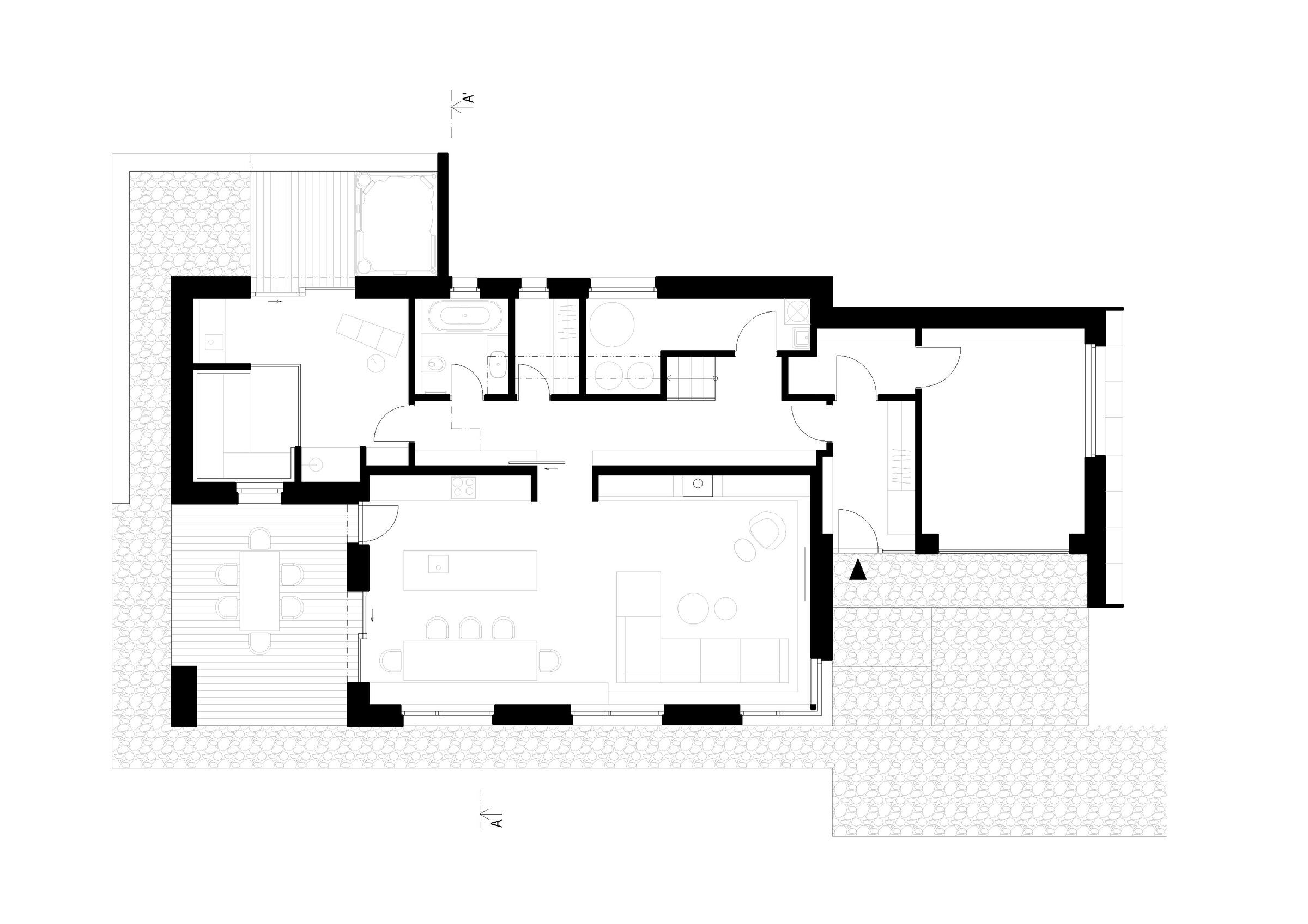 https://archello.com/story/135255/attachments/drawings/2