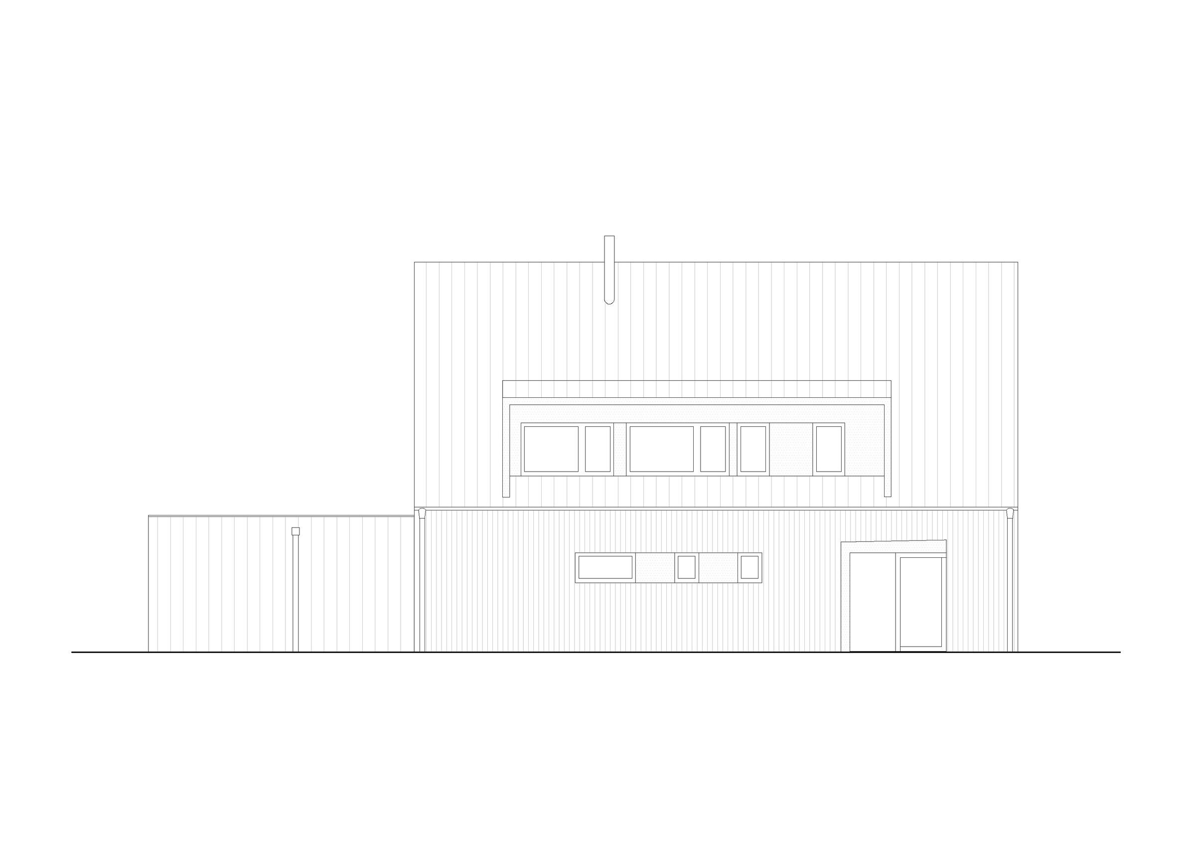 https://archello.com/story/135255/attachments/drawings/8