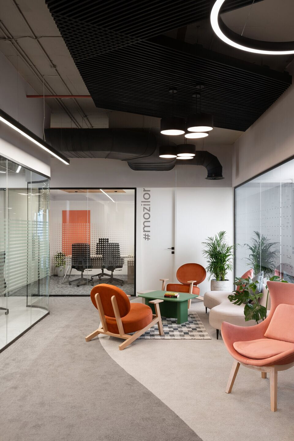 https://archello.com/story/135259/attachments/photos-videos/4 photo_credit Justin Sebastian