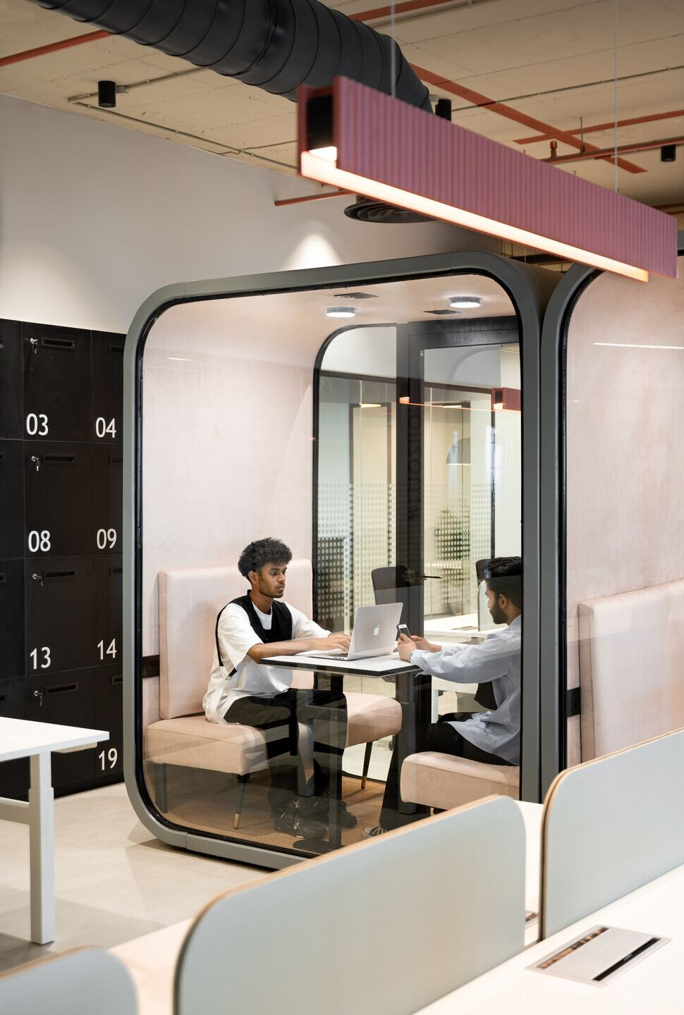 https://archello.com/story/135259/attachments/photos-videos/5 photo_credit Justin Sebastian