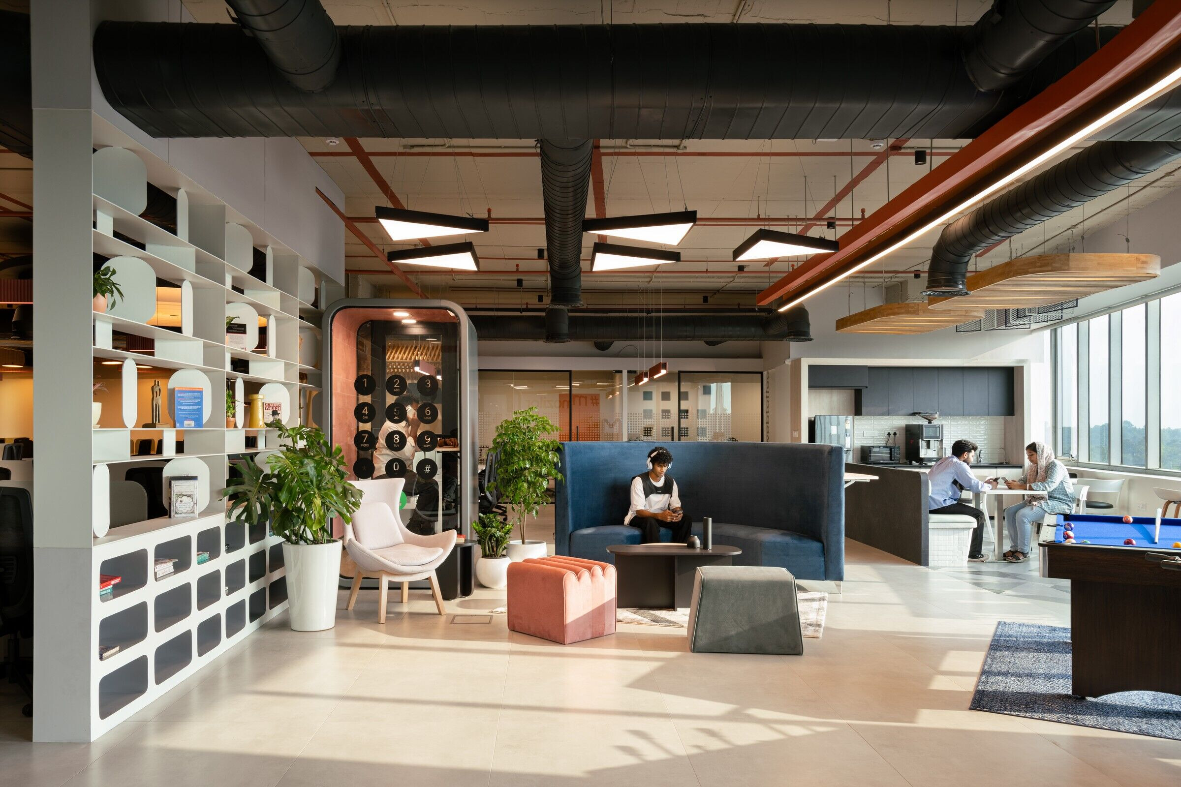 https://archello.com/story/135259/attachments/photos-videos/10 photo_credit Justin Sebastian