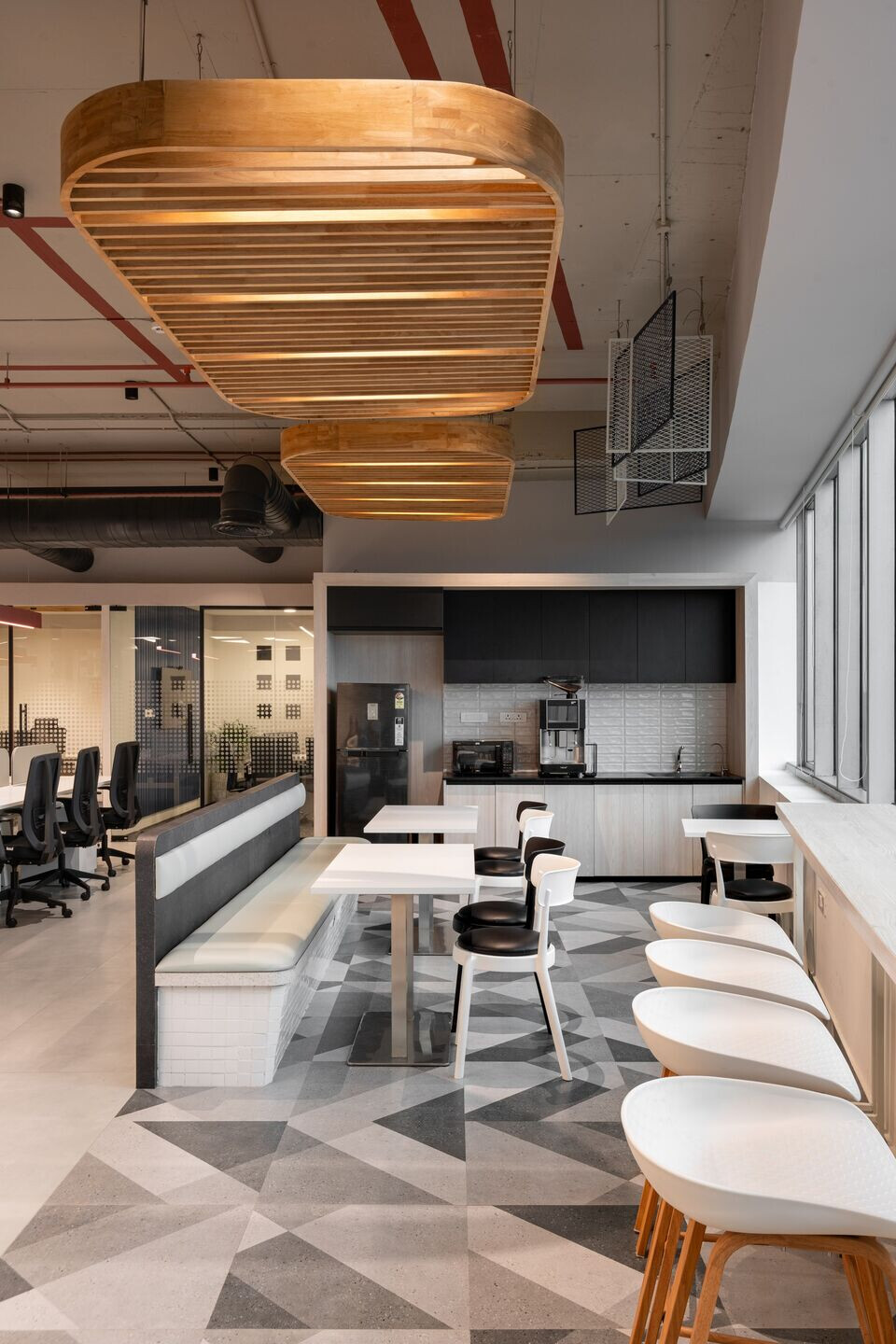 https://archello.com/story/135259/attachments/photos-videos/14 photo_credit Justin Sebastian