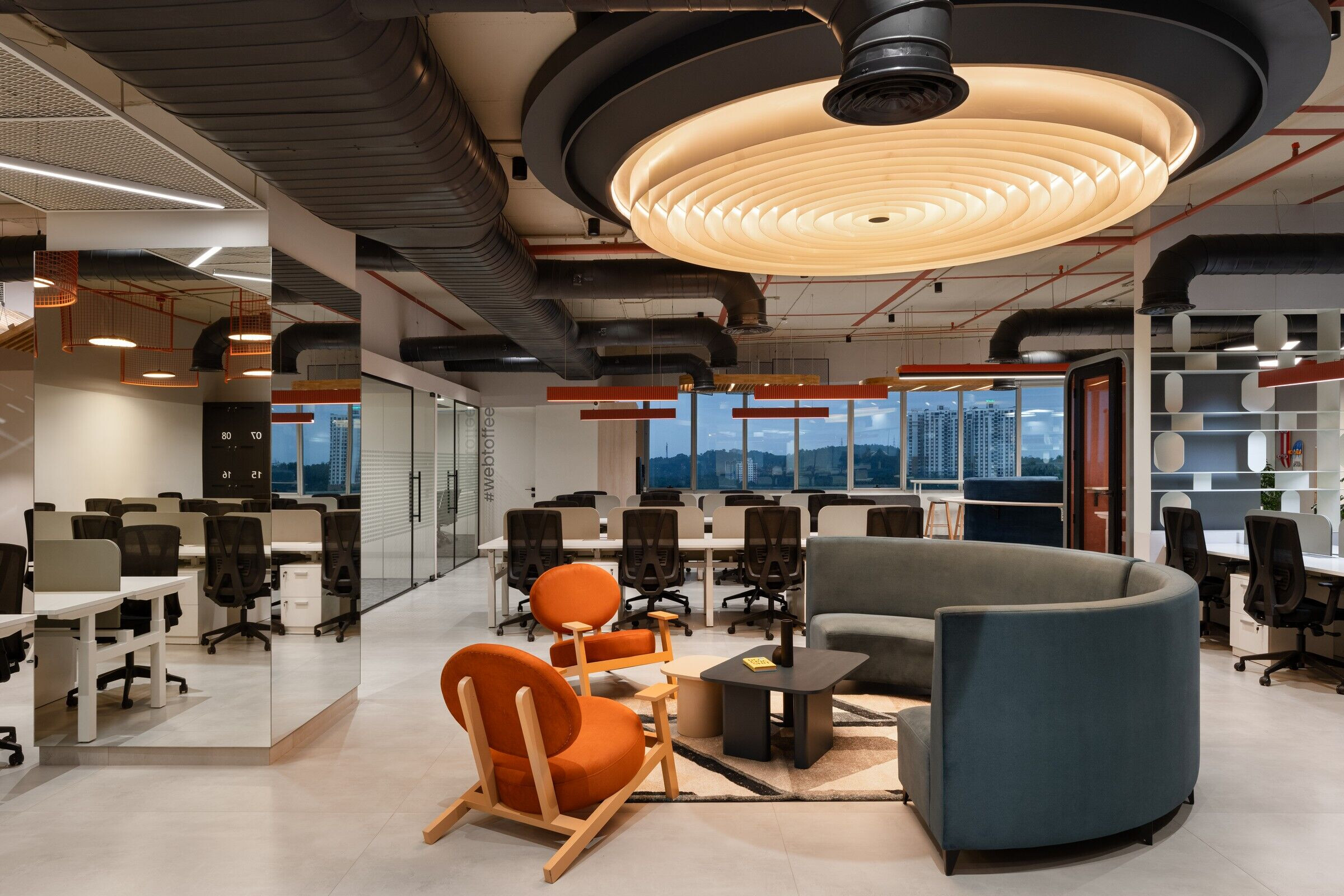 https://archello.com/story/135259/attachments/photos-videos/16 photo_credit Justin Sebastian