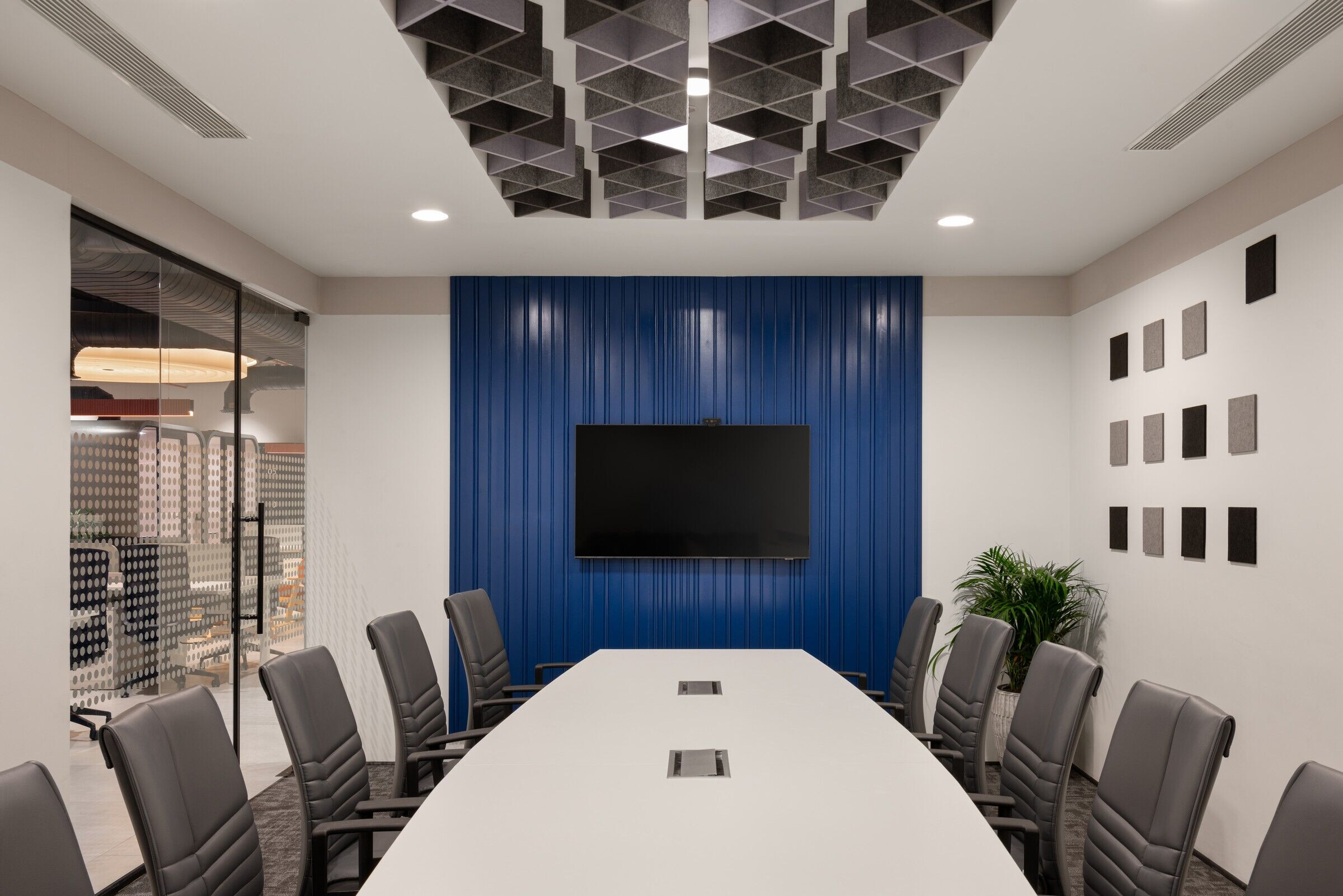 https://archello.com/story/135259/attachments/photos-videos/21 photo_credit Justin Sebastian