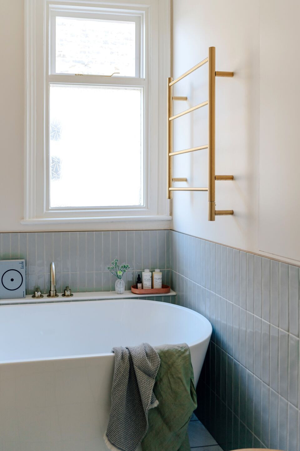 https://archello.com/story/135252/attachments/photos-videos/29 photo_credit Inna Kostukovsky