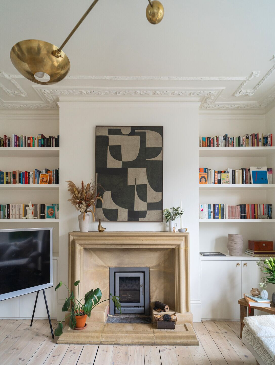 https://archello.com/story/135252/attachments/photos-videos/5 photo_credit Inna Kostukovsky