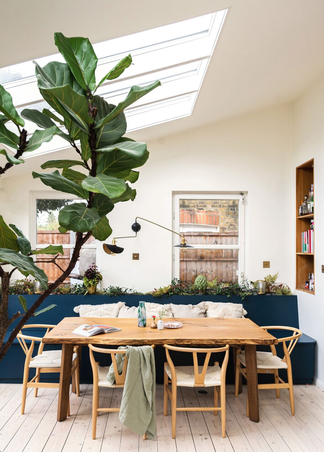 https://archello.com/story/135252/attachments/photos-videos/9 photo_credit Inna Kostukovsky