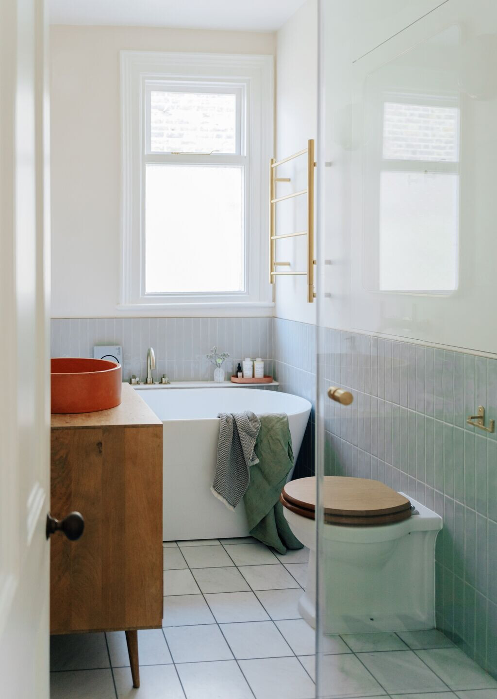 https://archello.com/story/135252/attachments/photos-videos/30 photo_credit Inna Kostukovsky
