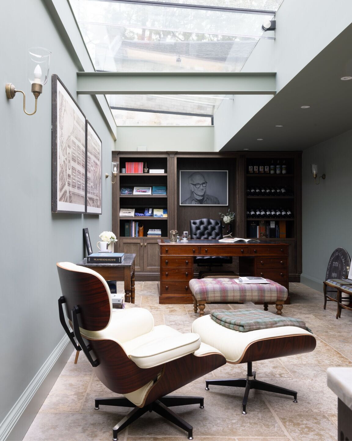 https://archello.com/story/135247/attachments/renders/3 photo_credit Peter Craig