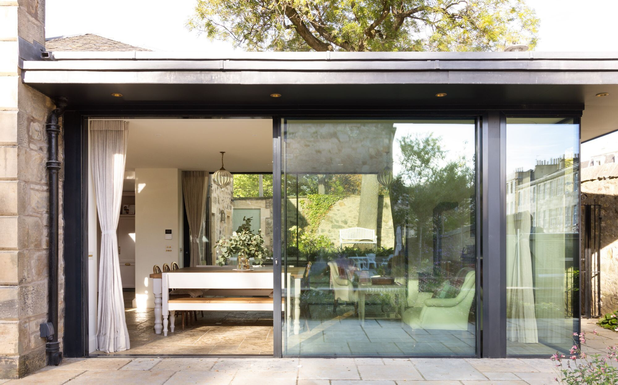 https://archello.com/story/135247/attachments/renders/4 photo_credit Peter Craig