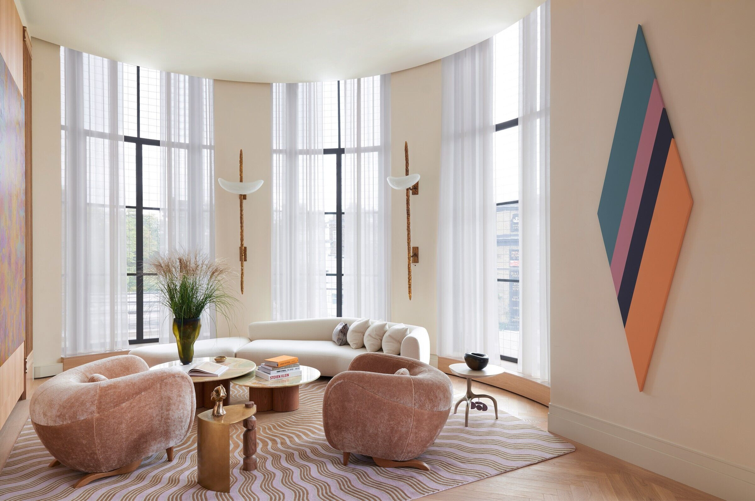 https://archello.com/story/135254/attachments/photos-videos/3 photo_credit Paul Raeside