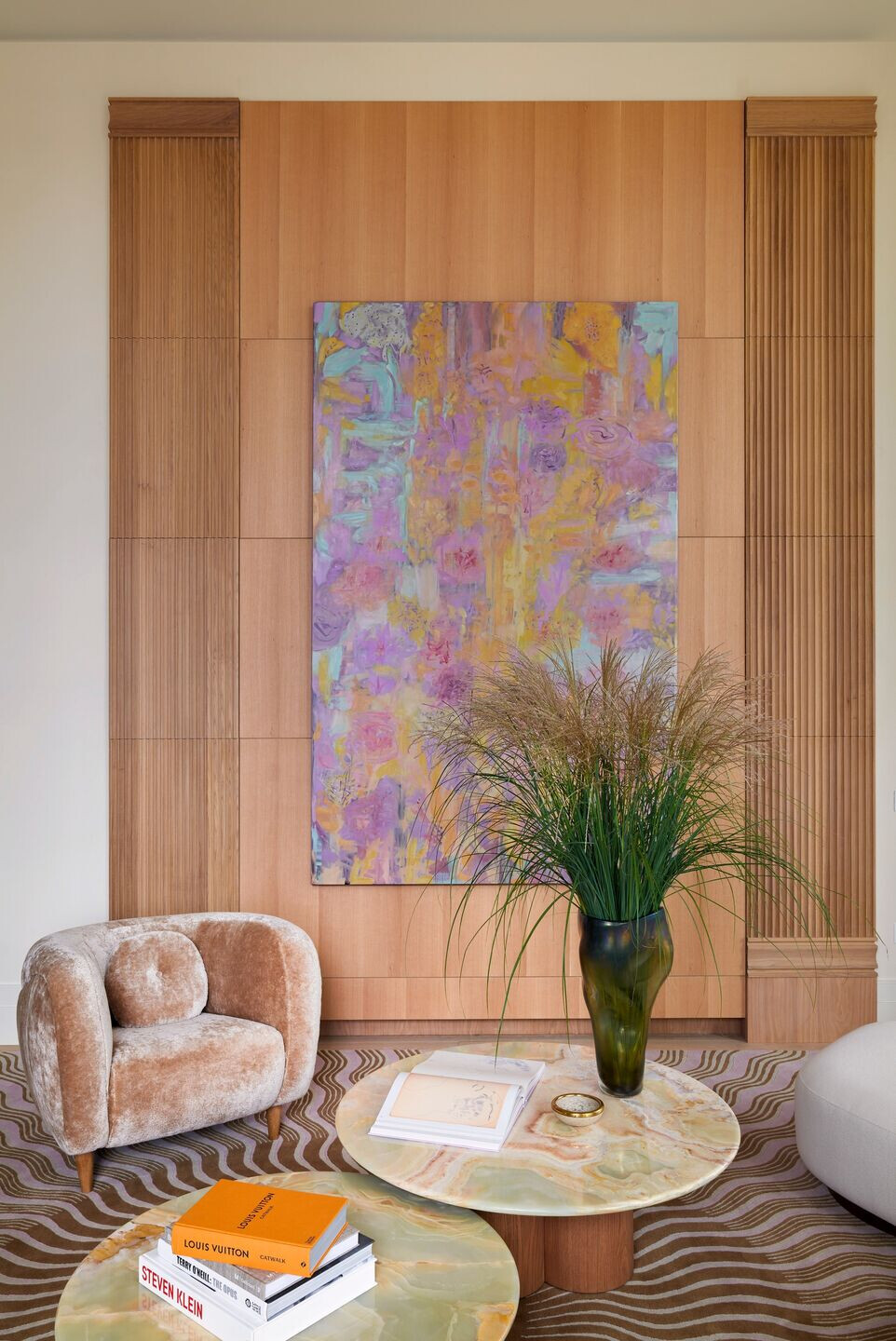 https://archello.com/story/135254/attachments/photos-videos/4 photo_credit Paul Raeside