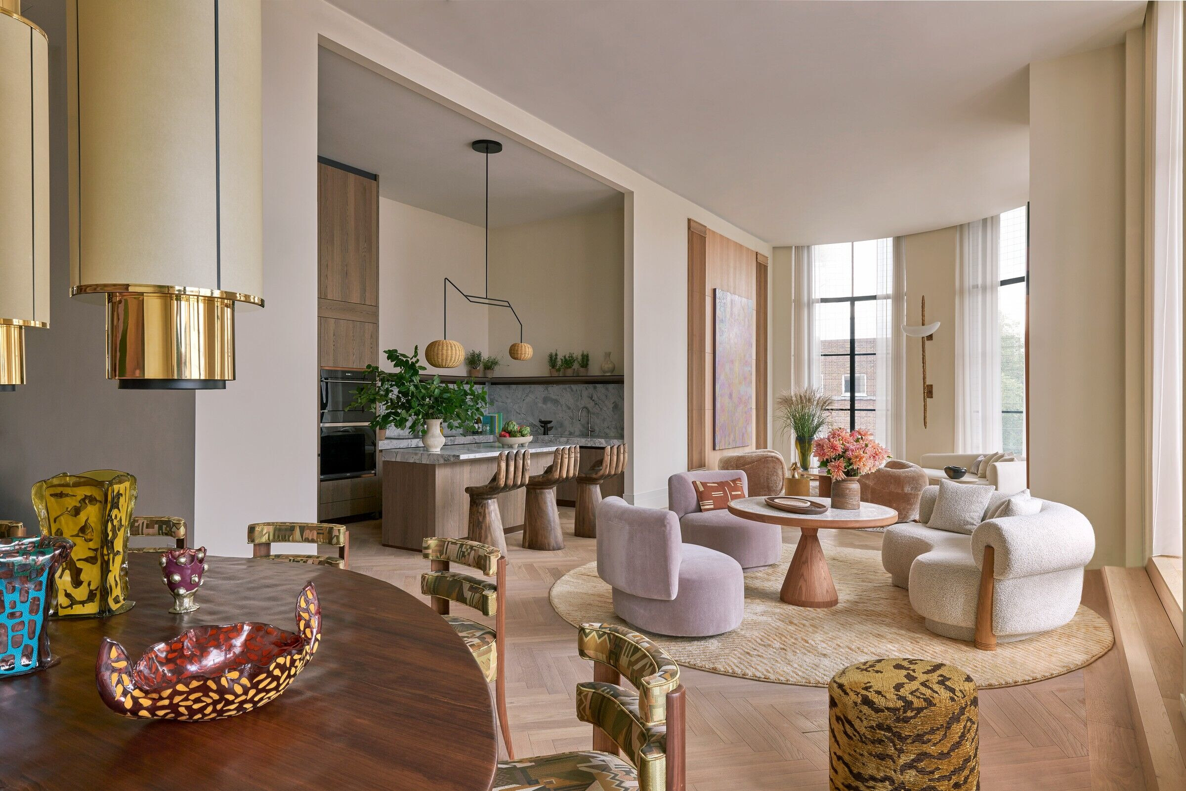 https://archello.com/story/135254/attachments/photos-videos/7 photo_credit Paul Raeside