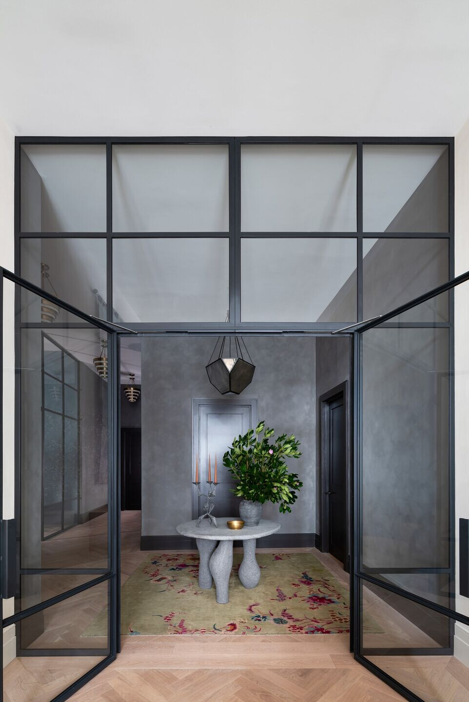 https://archello.com/story/135254/attachments/photos-videos/9 photo_credit Paul Raeside