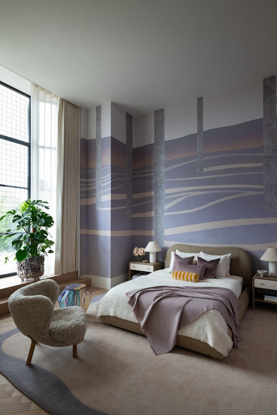 https://archello.com/story/135254/attachments/photos-videos/11 photo_credit Paul Raeside