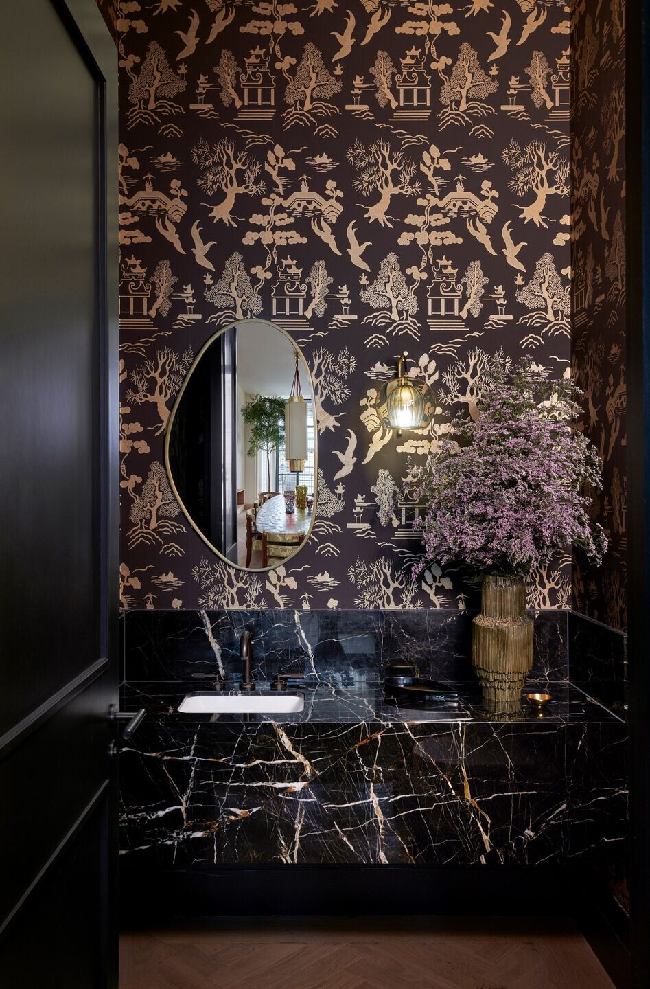 https://archello.com/story/135254/attachments/photos-videos/15 photo_credit Paul Raeside