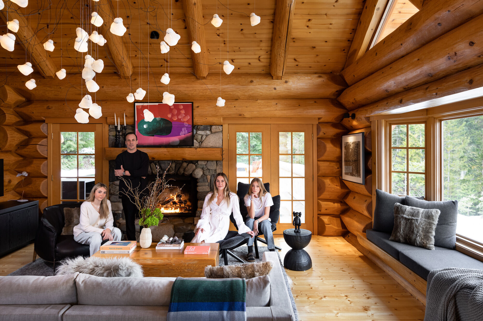 https://archello.com/story/135253/attachments/photos-videos/4 photo_credit Ema Peter