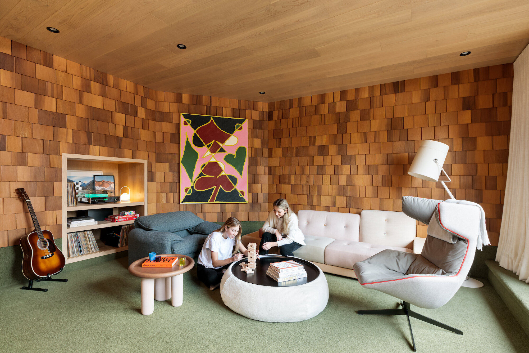 https://archello.com/story/135253/attachments/photos-videos/6 photo_credit Ema Peter