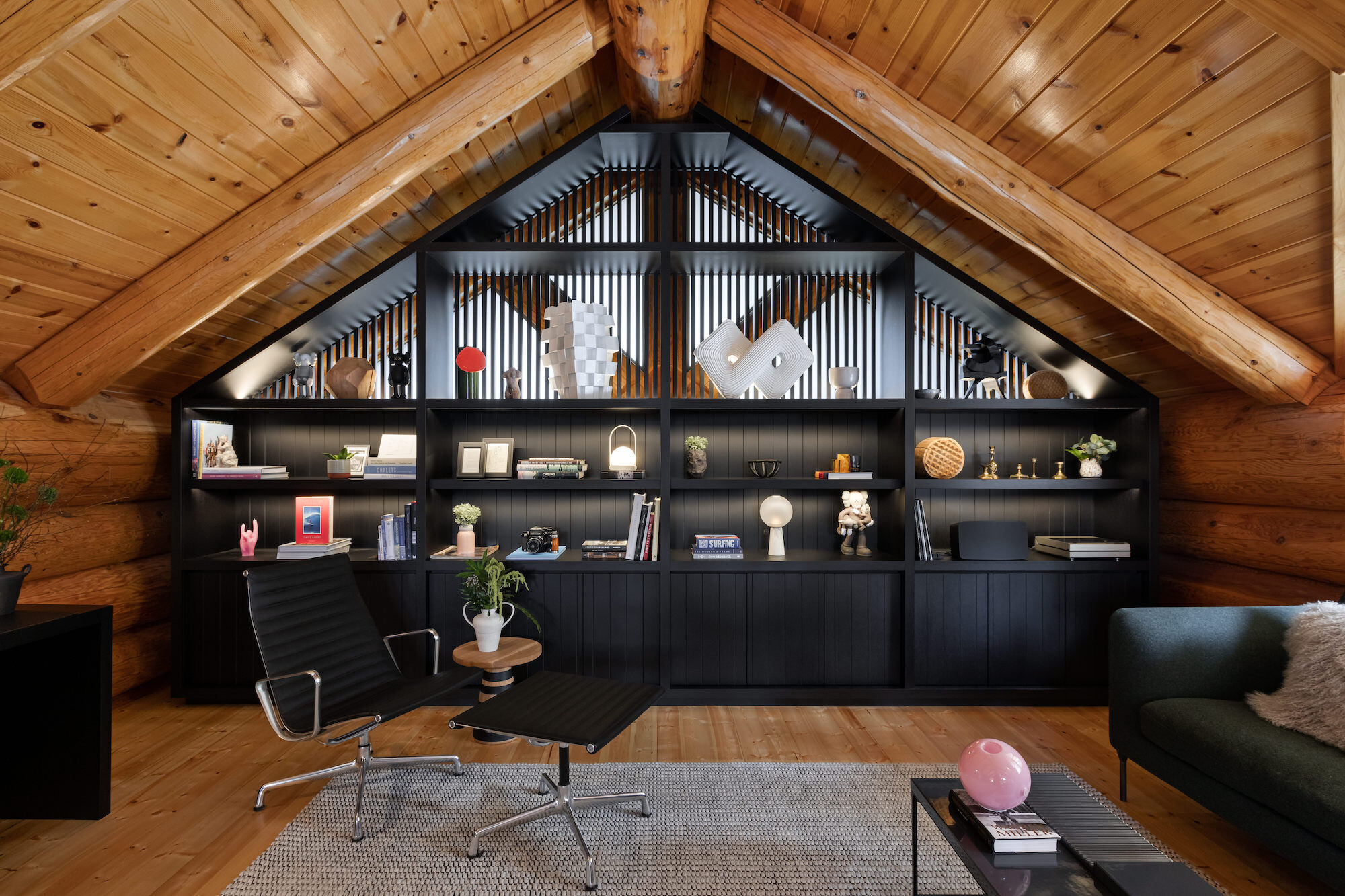 https://archello.com/story/135253/attachments/photos-videos/11 photo_credit Ema Peter