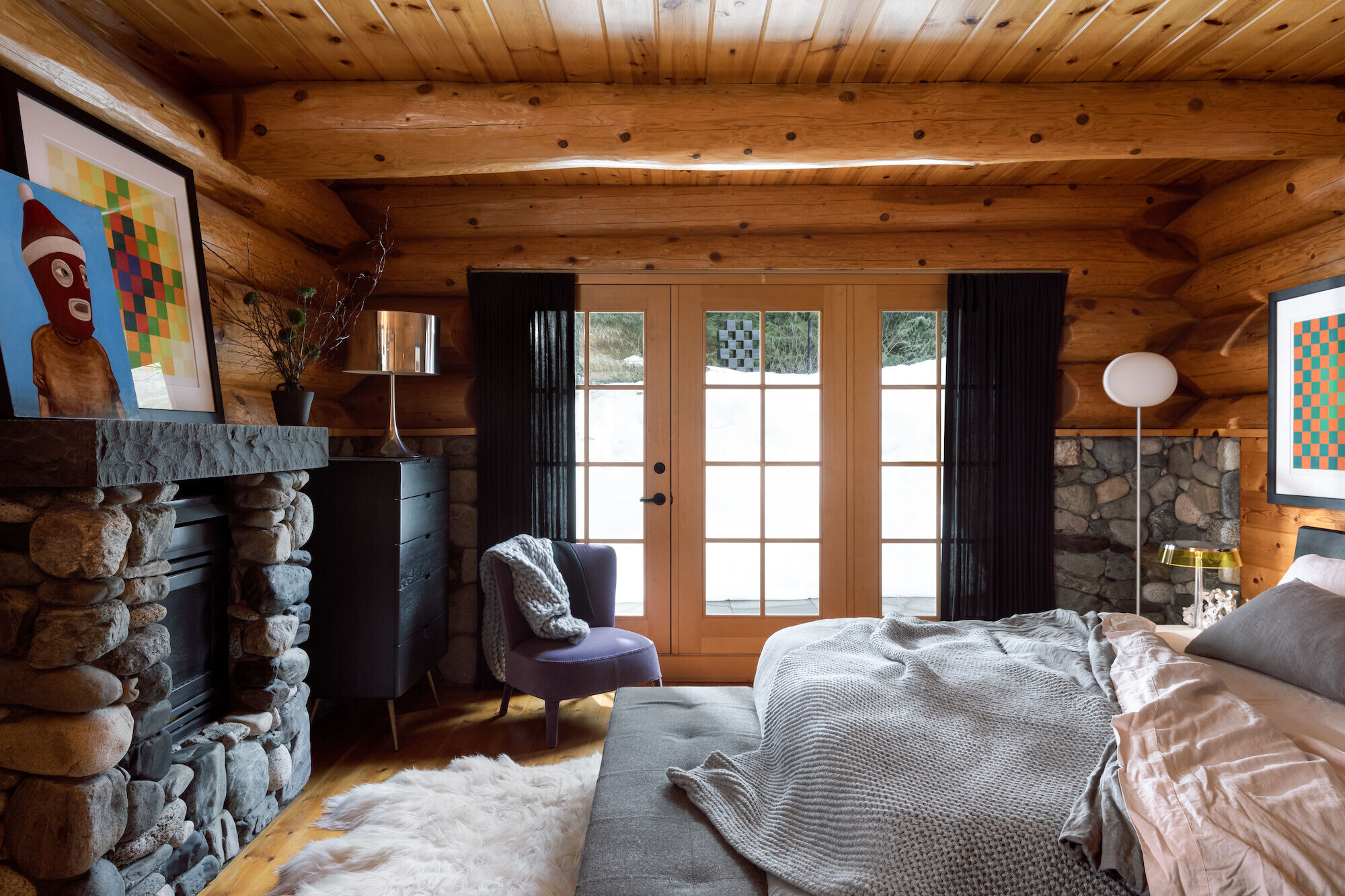 https://archello.com/story/135253/attachments/photos-videos/14 photo_credit Ema Peter
