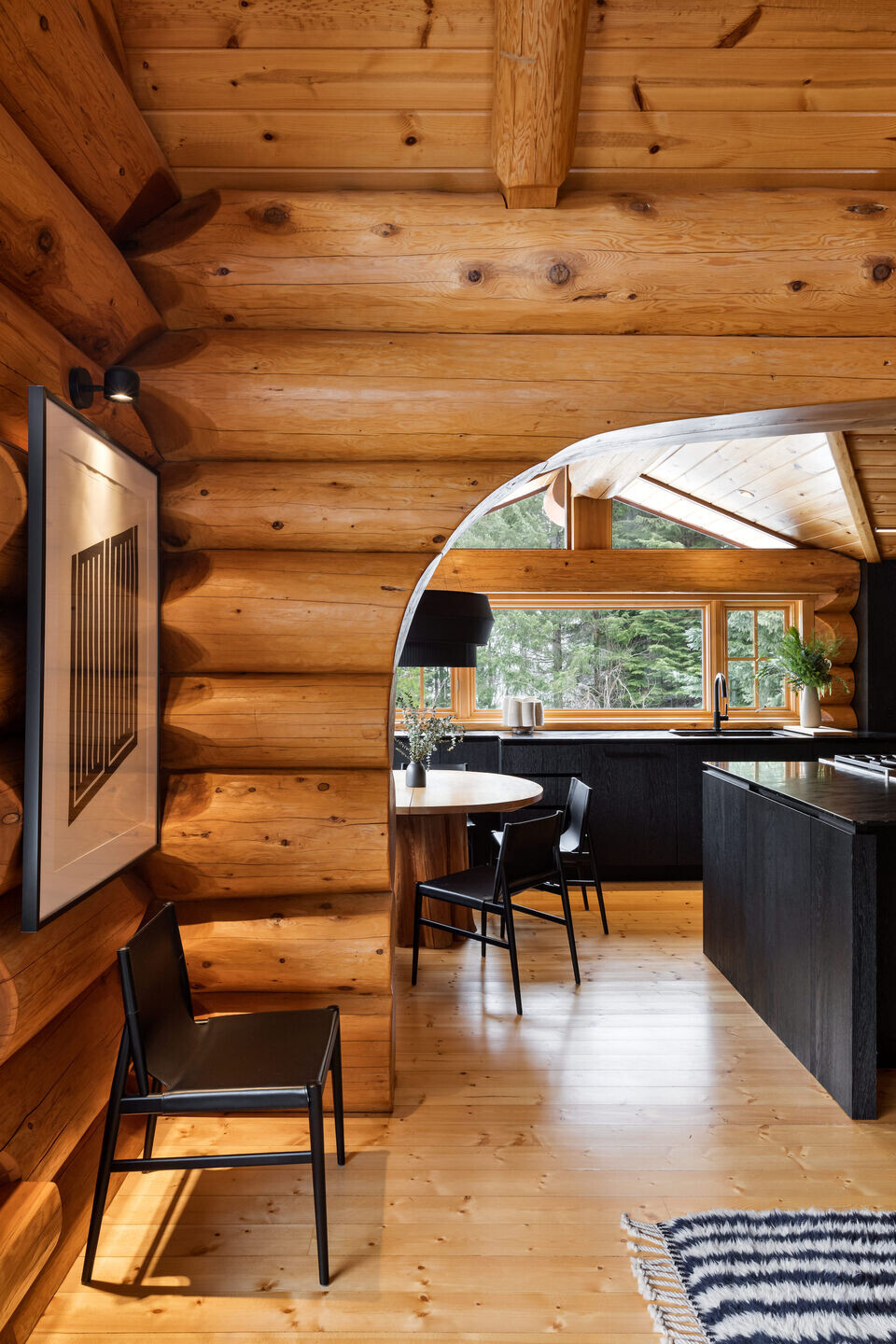 https://archello.com/story/135253/attachments/photos-videos/15 photo_credit Ema Peter