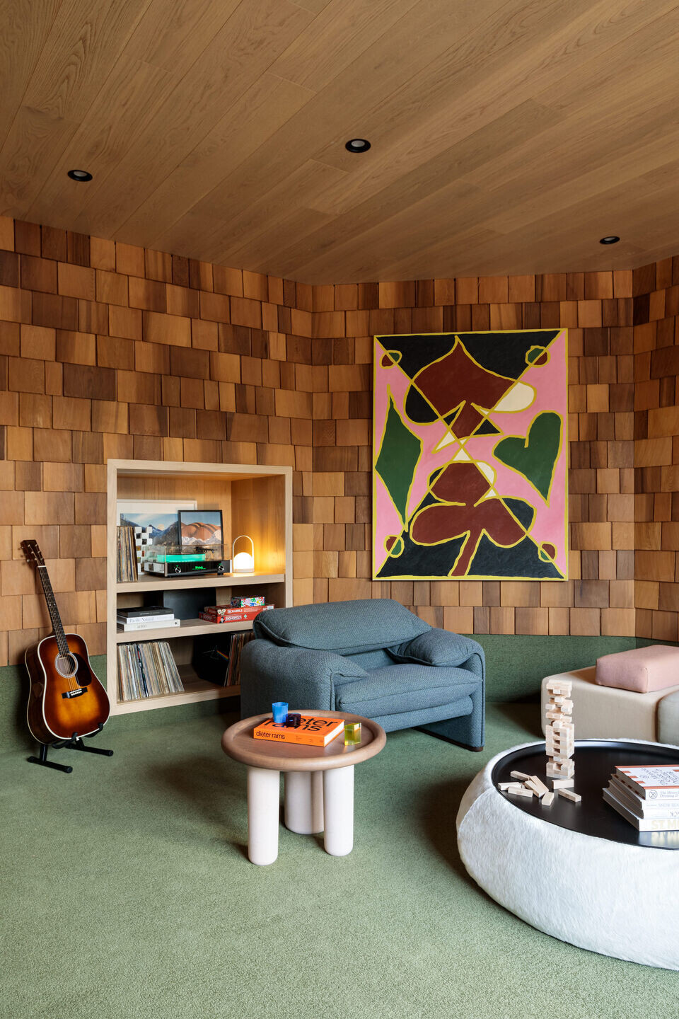 https://archello.com/story/135253/attachments/photos-videos/20 photo_credit Ema Peter