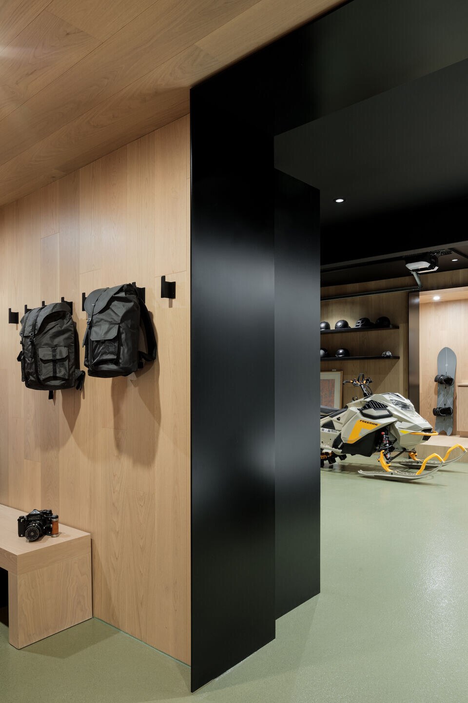 https://archello.com/story/135253/attachments/photos-videos/23 photo_credit Ema Peter
