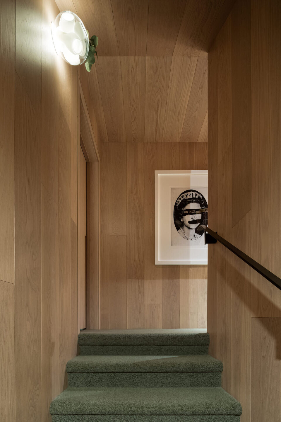 https://archello.com/story/135253/attachments/photos-videos/24 photo_credit Ema Peter