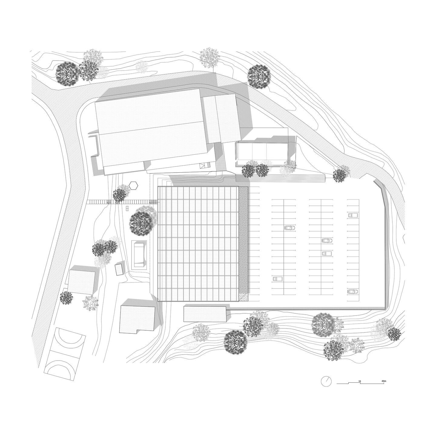 https://archello.com/story/135256/attachments/drawings/2 photo_credit OBO Estudi