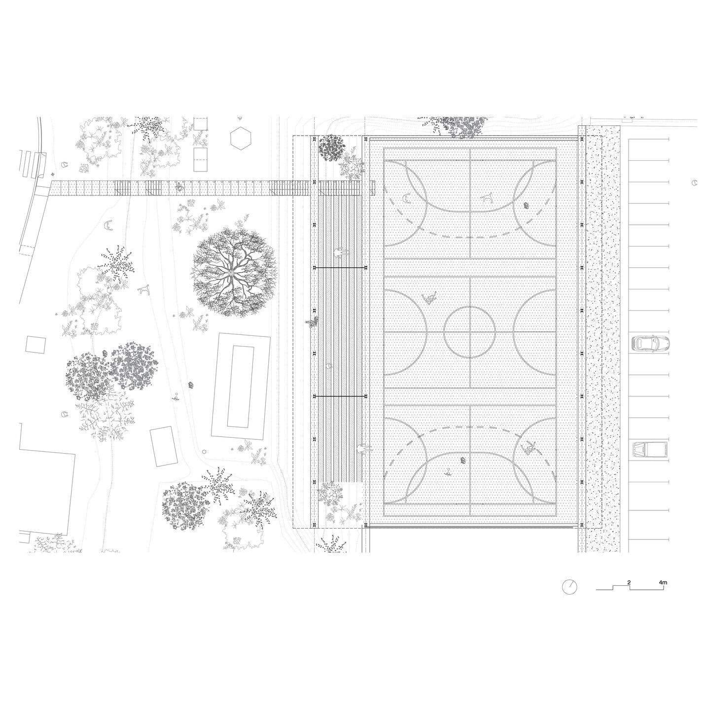 https://archello.com/story/135256/attachments/drawings/3 photo_credit OBO Estudi
