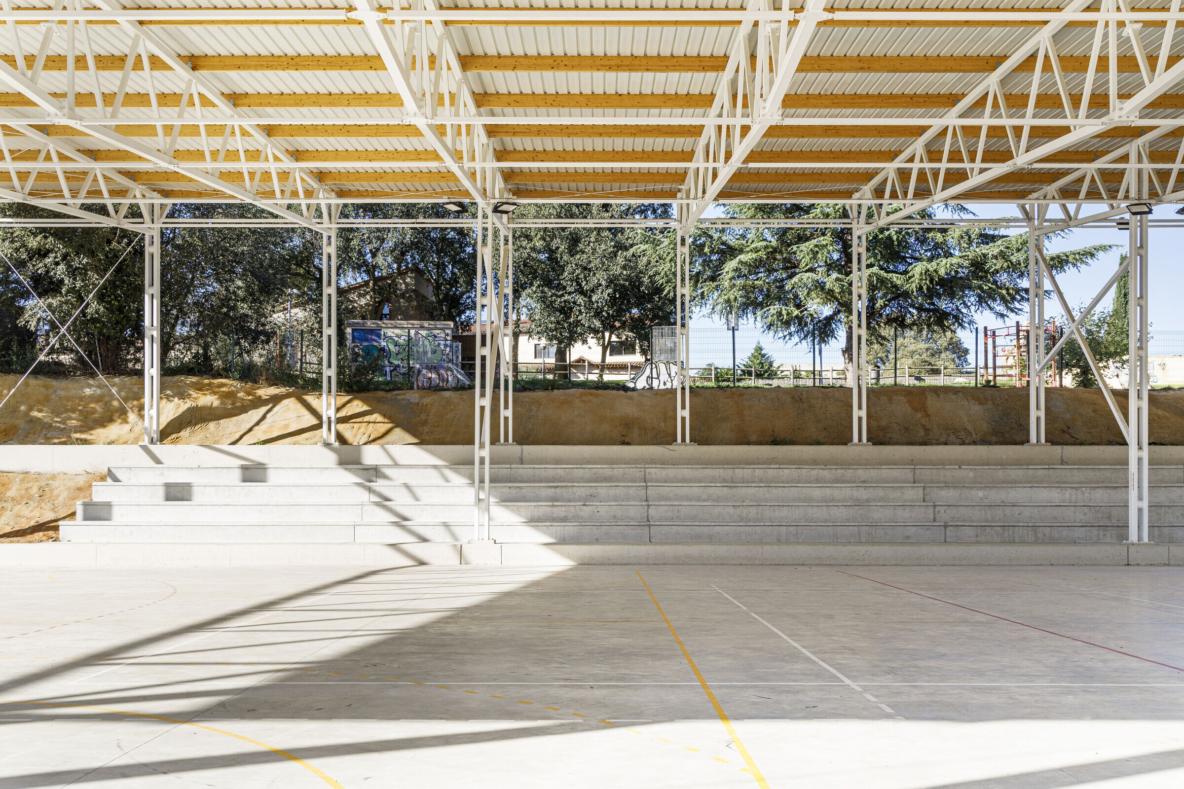 https://archello.com/story/135256/attachments/photos-videos/3 photo_credit Jordi Canosa