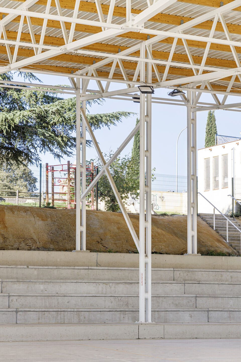 https://archello.com/story/135256/attachments/photos-videos/5 photo_credit Jordi Canosa