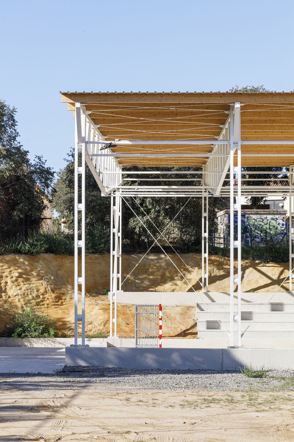 https://archello.com/story/135256/attachments/photos-videos/6 photo_credit Jordi Canosa
