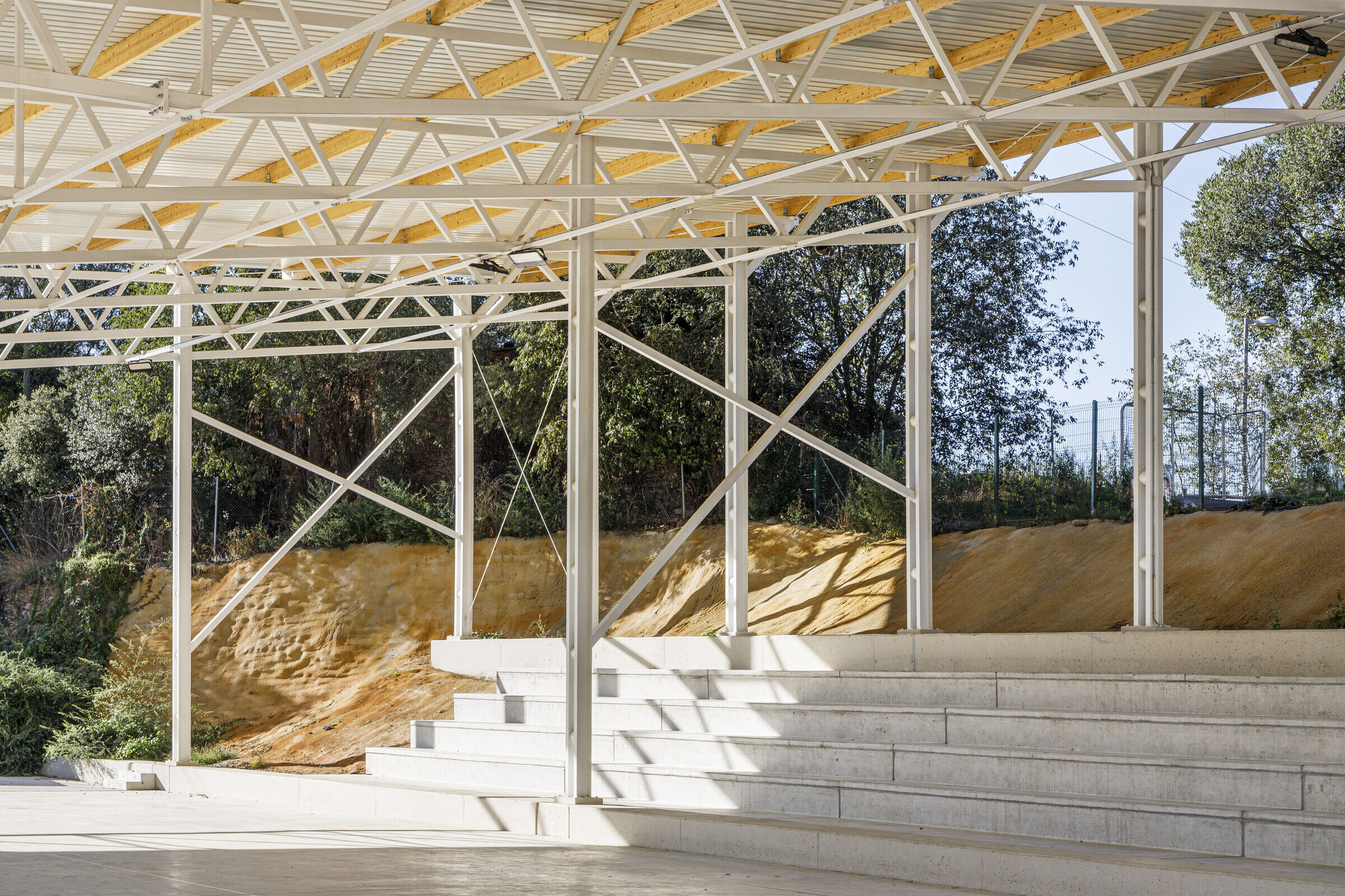 https://archello.com/story/135256/attachments/photos-videos/7 photo_credit Jordi Canosa