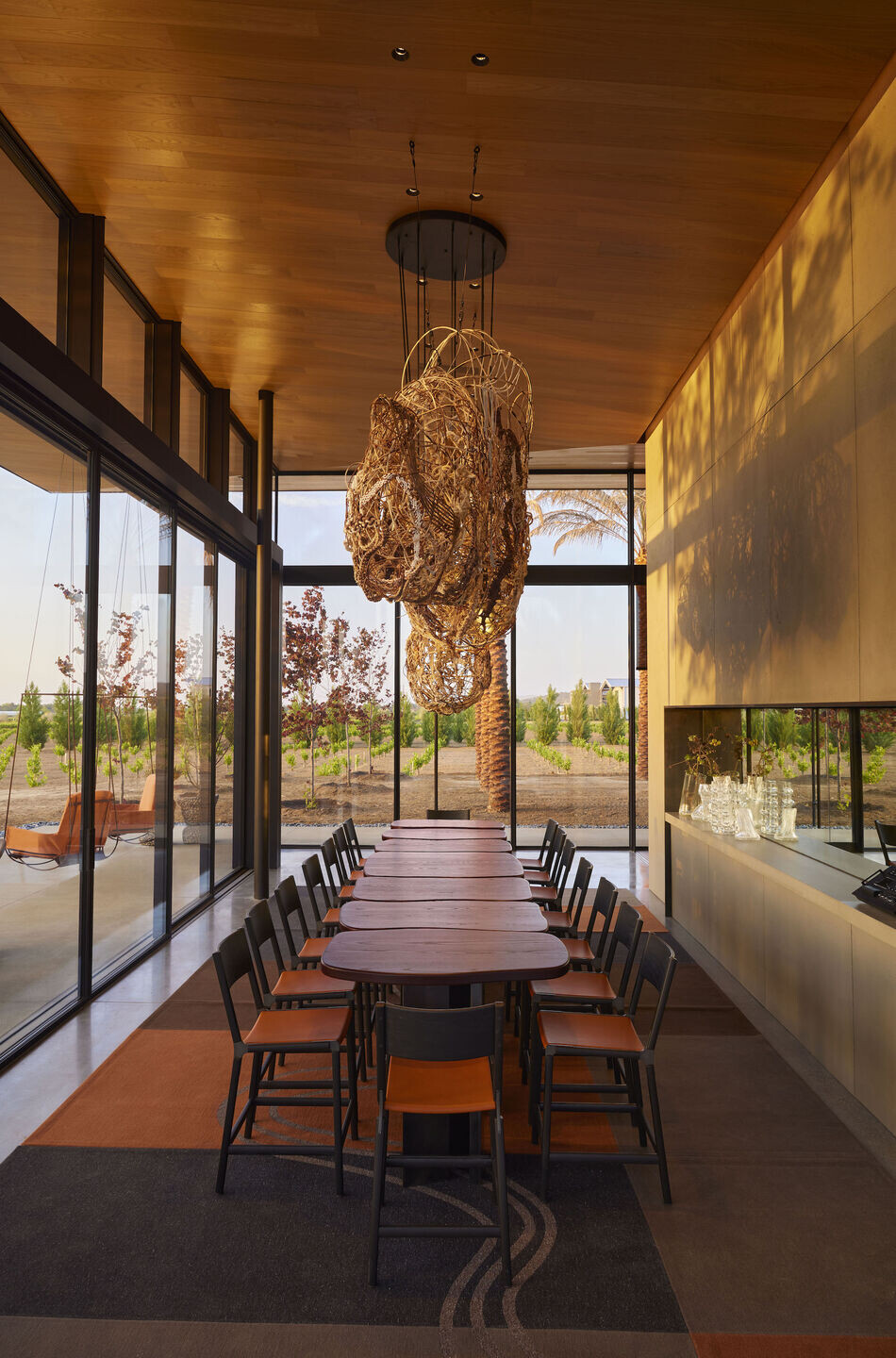 https://archello.com/story/135272/attachments/photos-videos/3 photo_credit Yoshihiro Makino