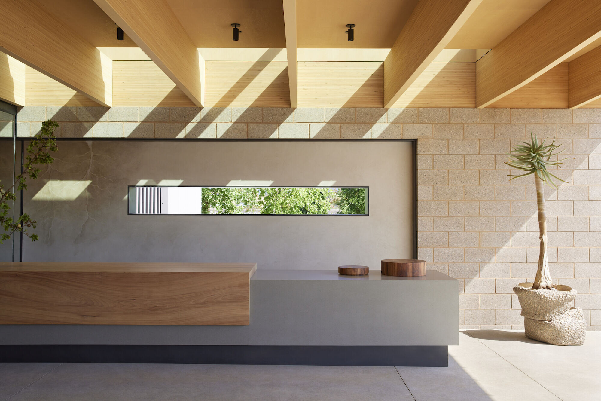 https://archello.com/story/135272/attachments/photos-videos/5 photo_credit Yoshihiro Makino