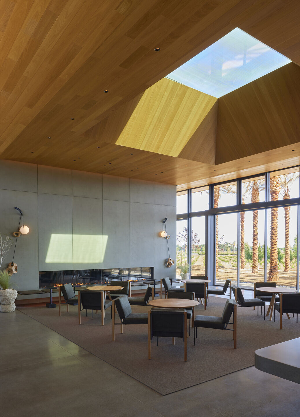 https://archello.com/story/135272/attachments/photos-videos/6 photo_credit Yoshihiro Makino