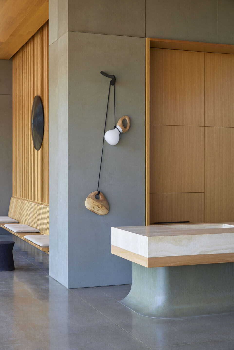 https://archello.com/story/135272/attachments/photos-videos/14 photo_credit Yoshihiro Makino