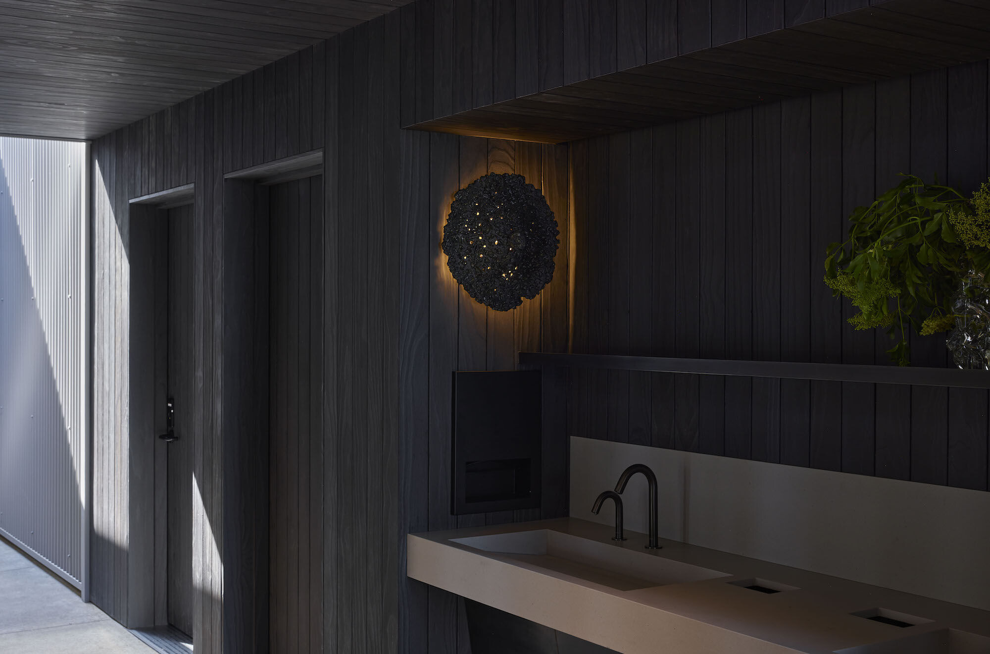 https://archello.com/story/135272/attachments/photos-videos/23 photo_credit Yoshihiro Makino