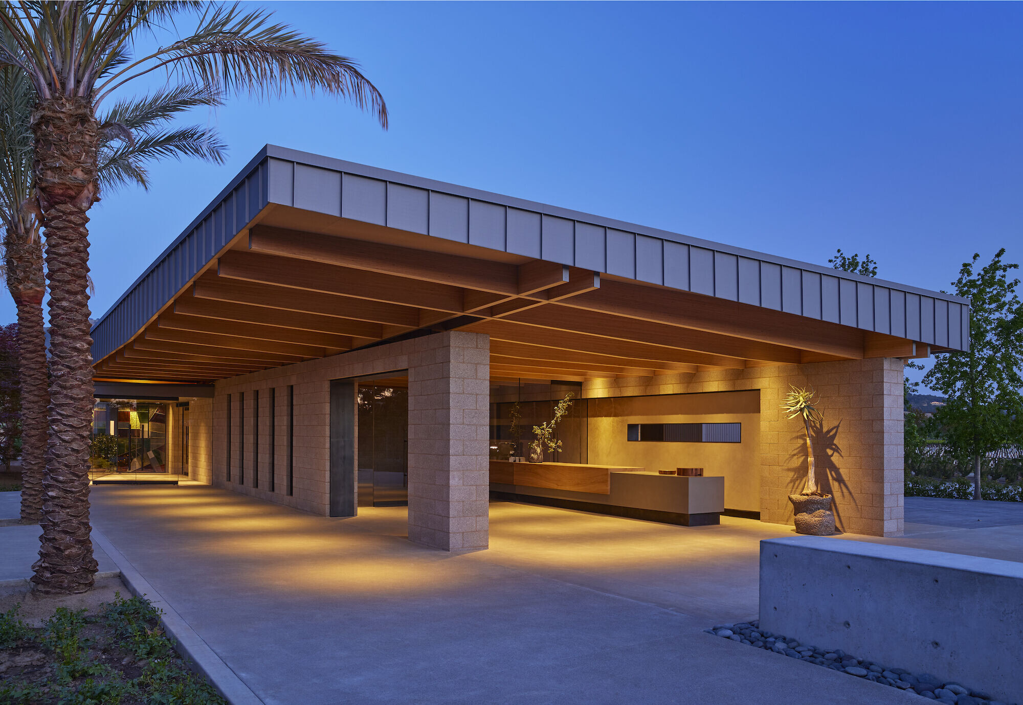 https://archello.com/story/135272/attachments/photos-videos/33 photo_credit Yoshihiro Makino