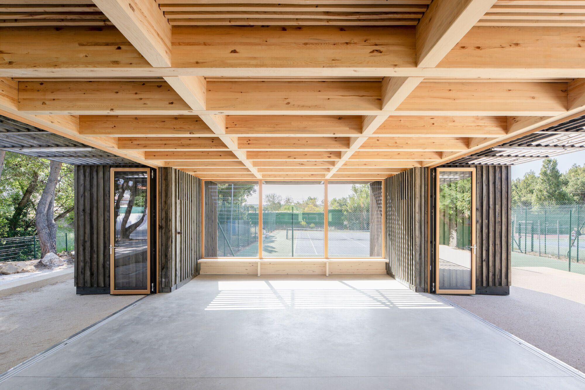 https://archello.com/story/135321/attachments/photos-videos/3 photo_credit Florence Vesval