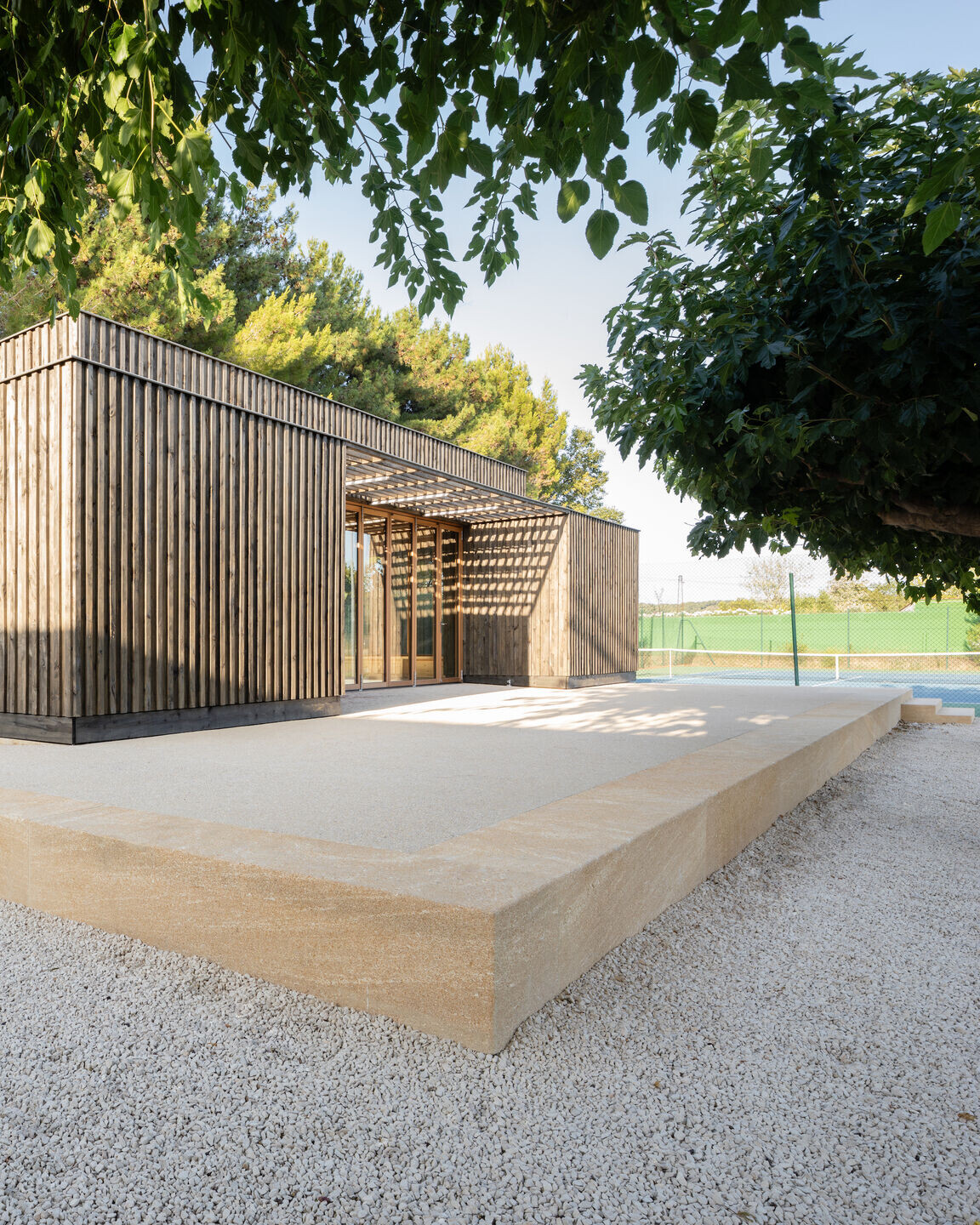 https://archello.com/story/135321/attachments/photos-videos/4 photo_credit Florence Vesval