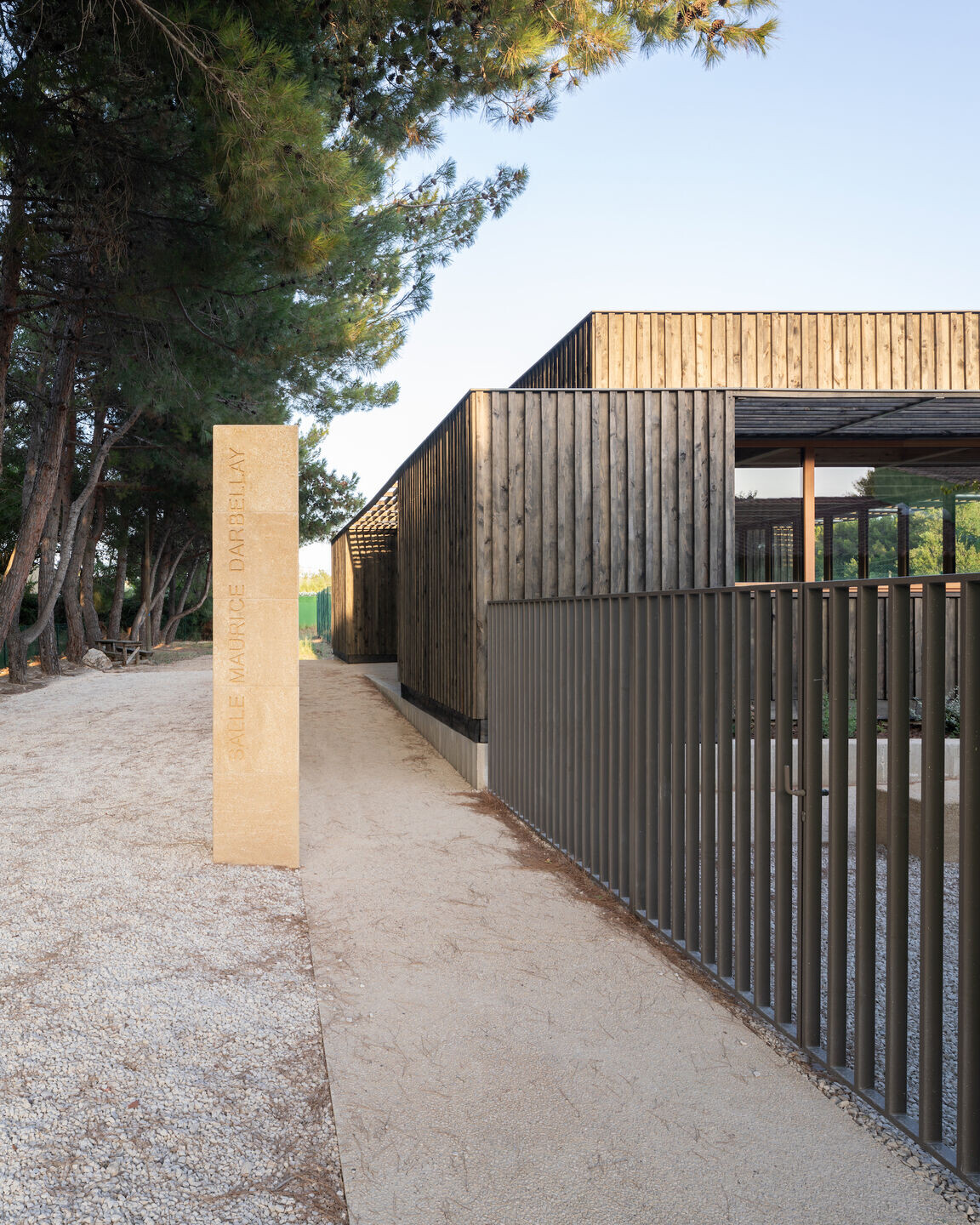 https://archello.com/story/135321/attachments/photos-videos/5 photo_credit Florence Vesval