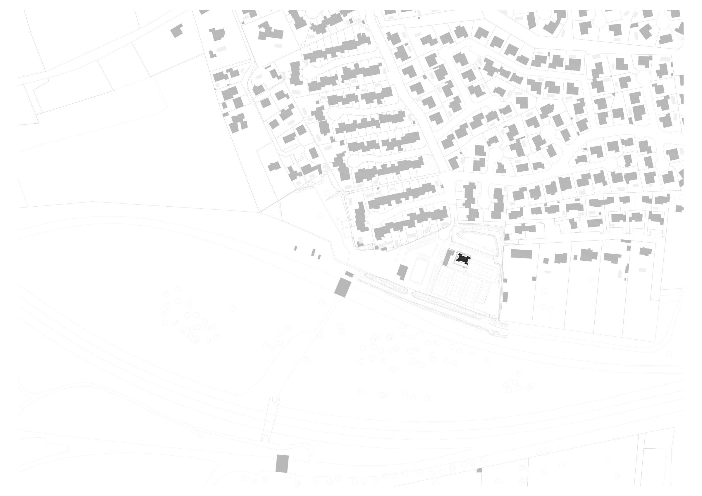 https://archello.com/story/135321/attachments/drawings/2